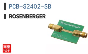 PCB-S2402-SB ͼƬ