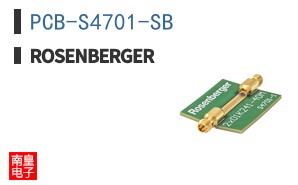 PCB-S4701-SB ͼƬ