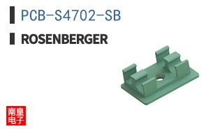 PCB-S4702-SB ͼƬ