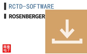 RCTD-SOFTWARE ͼƬ