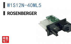 W1S12N-40ML5 ͼƬ