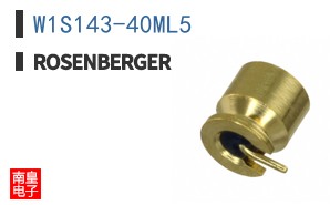 W1S143-40ML5 ͼƬ