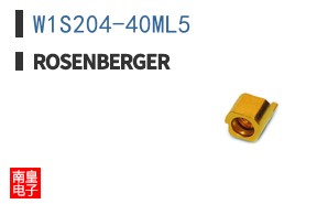 W1S204-40ML5 ͼƬ