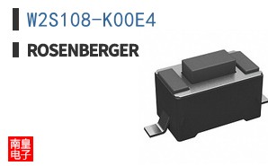 W2S108-K00E4 ͼƬ