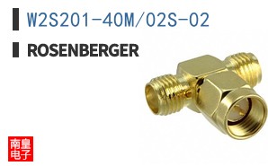 W2S201-40M/02S-02 ͼƬ