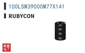 100LSW39000M77X141 ͼƬ