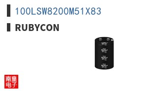 100LSW8200M51X83 ͼƬ
