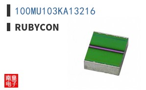 100MU103KA13216 ͼƬ