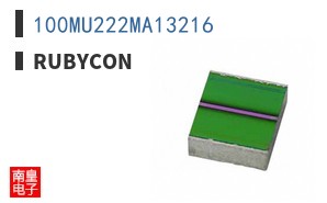 100MU222MA13216 ͼƬ