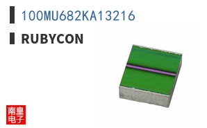 100MU682KA13216 ͼƬ