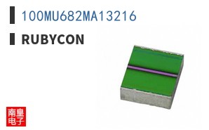 100MU682MA13216 ͼƬ