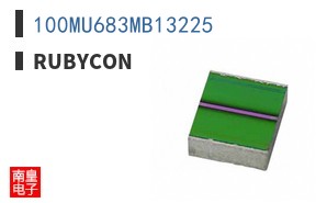 100MU683MB13225 ͼƬ