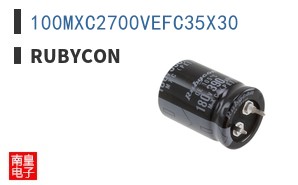 100MXC2700VEFC35X30 ͼƬ