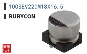 100SEV220M18X16.5 ͼƬ