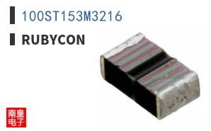 100ST153M3216 ͼƬ