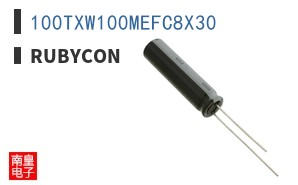 100TXW100MEFC8X30 ͼƬ