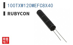 100TXW120MEFC8X40 ͼƬ