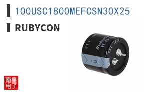 100USC1800MEFCSN30X25 ͼƬ