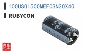 100USG1500MEFCSN20X40 ͼƬ