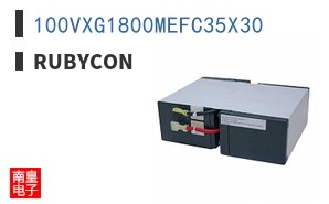 100VXG1800MEFC35X30 ͼƬ
