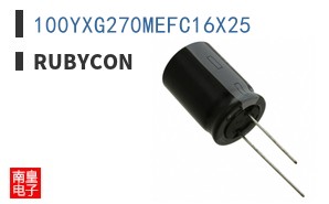 100YXG270MEFC16X25 ͼƬ