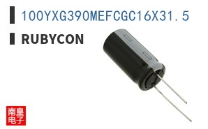100YXG390MEFCGC16X31.5 ͼƬ