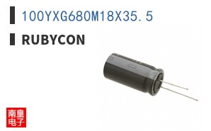 100YXG680M18X35.5 ͼƬ