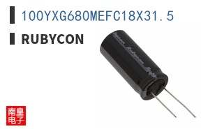 100YXG680MEFC18X31.5 ͼƬ