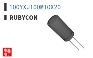 100YXJ100M10X20 ͼƬ