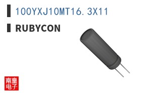 100YXJ10MT16.3X11 ͼƬ