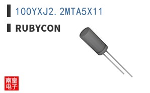100YXJ2.2MTA5X11 ͼƬ