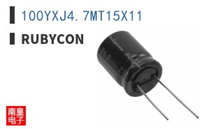 100YXJ4.7MT15X11 ͼƬ