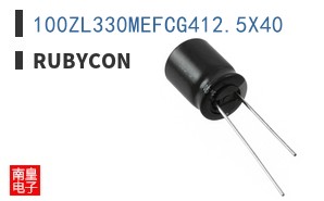 100ZL330MEFCG412.5X40 ͼƬ