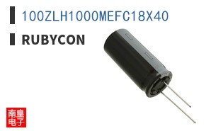 100ZLH1000MEFC18X40 ͼƬ