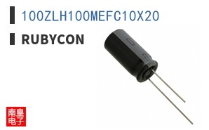 100ZLH100MEFC10X20 ͼƬ