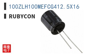 100ZLH100MEFCG412.5X16 ͼƬ