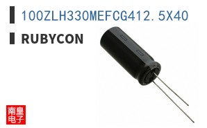 100ZLH330MEFCG412.5X40 ͼƬ
