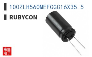 100ZLH560MEFCGC16X35.5 ͼƬ