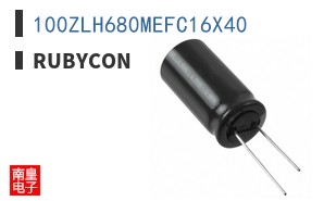 100ZLH680MEFC16X40 ͼƬ