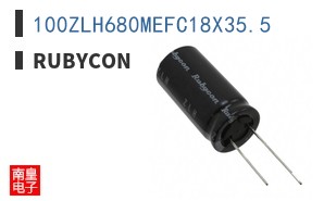 100ZLH680MEFC18X35.5 ͼƬ