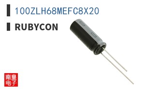 100ZLH68MEFC8X20 ͼƬ