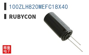 100ZLH820MEFC18X40 ͼƬ