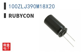 100ZLJ390M18X20 ͼƬ