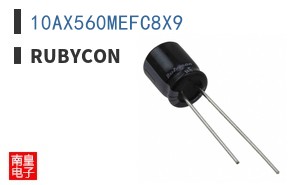 10AX560MEFC8X9 ͼƬ
