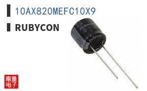 10AX820MEFC10X9 ͼƬ