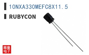 10NXA330MEFC8X11.5 ͼƬ