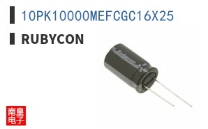 10PK10000MEFCGC16X25 ͼƬ