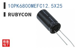 10PK6800MEFC12.5X25 ͼƬ