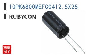 10PK6800MEFCG412.5X25 ͼƬ