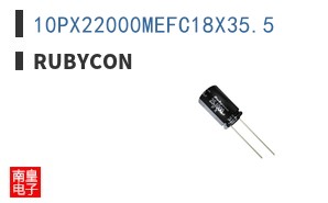 10PX22000MEFC18X35.5 ͼƬ